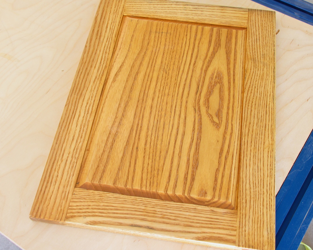 6 Easy Fantastic Finishing Techniques For Ash Lumber Woodworkers Source Blog