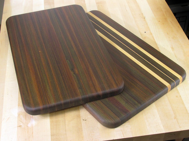 ipe-cutting-boards