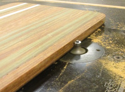 ipe-cutting-boards-routing