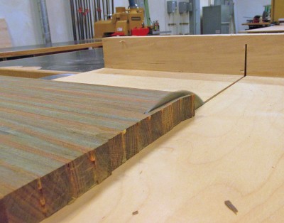 ipe-cutting-boards-trim