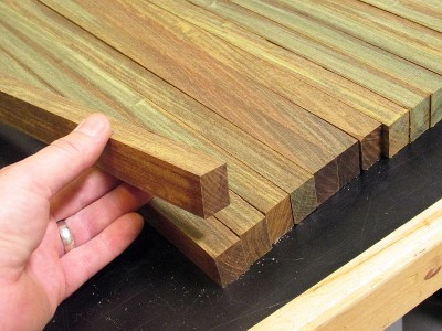 ipe-decking-strips2