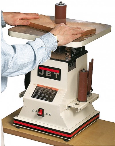 jet-spindle-sander-prize