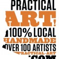 Practical_Art_Logo