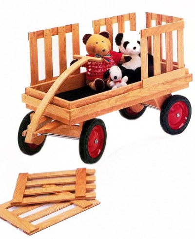 toy-wood-wagon2