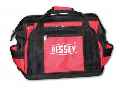 main_bessey-bag