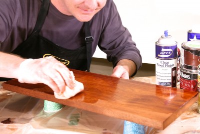 How To Finish Mahogany 3 Great Tips For Finishing Your Woodworking 