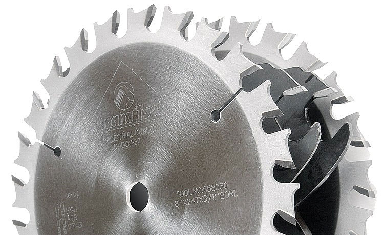 Table Saw Blade For Plywood 51, Performax Table Saw Dado
