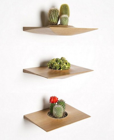 wood-wall-pots-multi