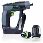 festool-cxsli1