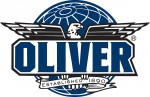 oliver-machinery-logo