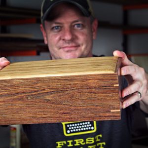 wood finishing tips for fast finishing for procrastinators woodworkers