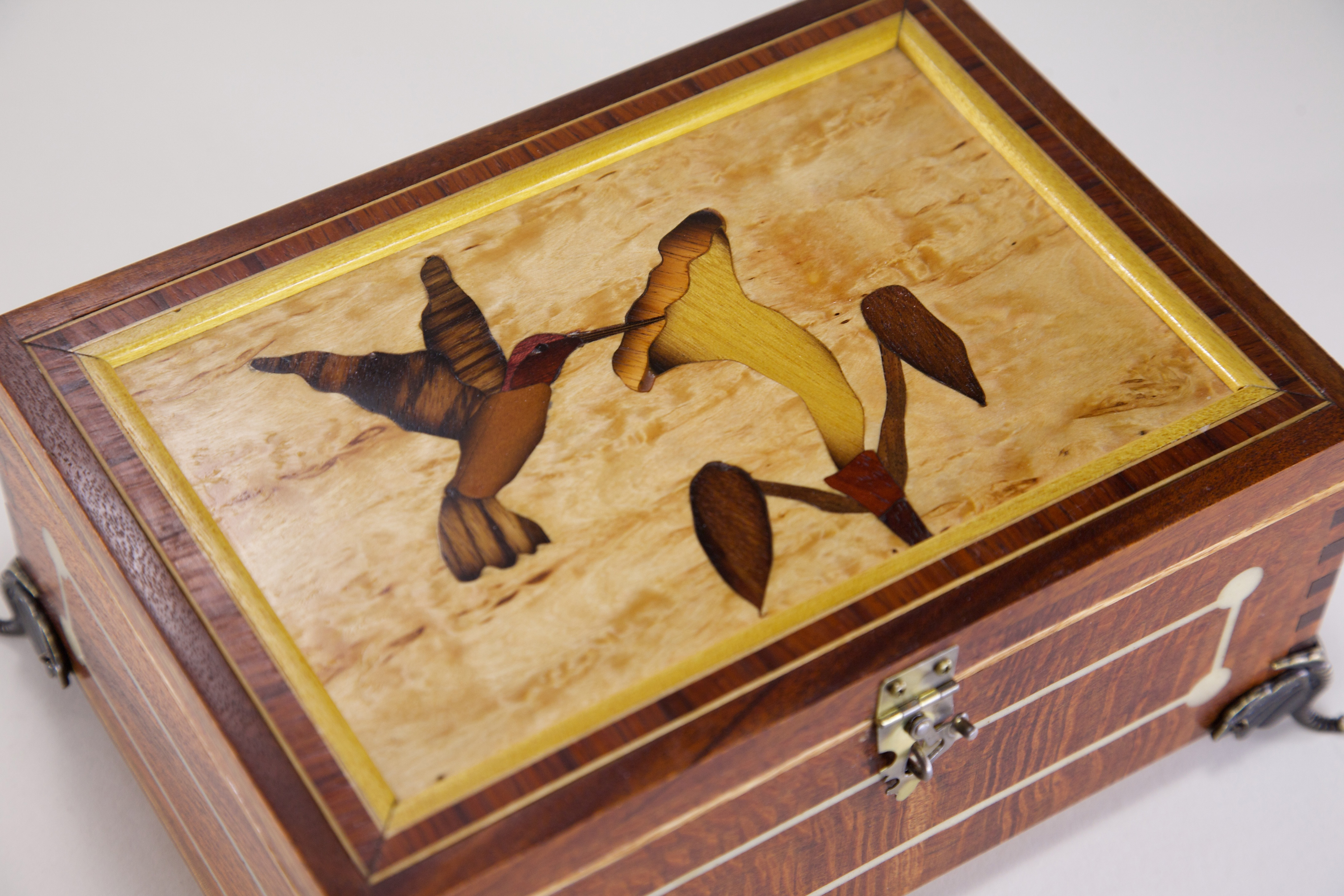 Woodworking Contest Spring 2018 Inlays Insets And Includes Woodworking Contest Spring 2018 Inlays Insets And Includes