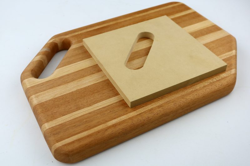4-simple-tricks-for-an-eye-catching-wood-cutting-board-woodworkers