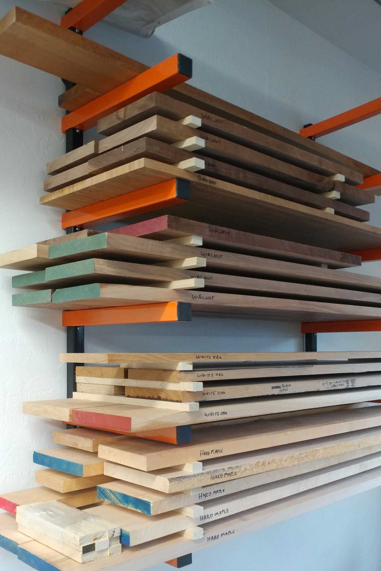 5 Tips For Taking Care Of Your Lumber Woodworkers Source Blog