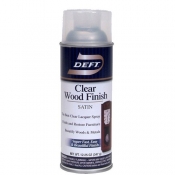 deft-craft-spray-satin