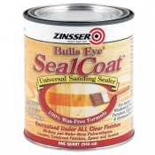 zinsser-sealcoat