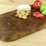 Marc's Cutting Board