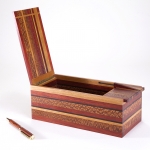 leopardwood-box-2