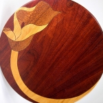 leopardwood-table-top