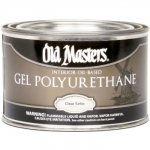 old-masters-gel-poly