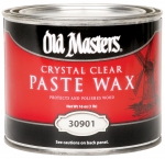 old-masters-paste-wax