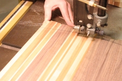 cutting-board-stills-11