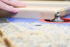 cutting-board-stills-14