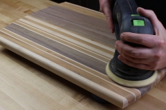 cutting-board-stills-15