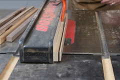 cutting-board-stills-3