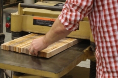 cutting-board-stills-9