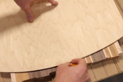 cutting-board-stills-910
