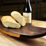 barrel-oak-platter