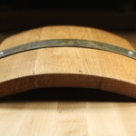 barrel-oak-platter2