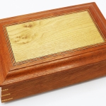 oak-mahogany-box