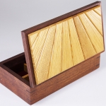 oak-walnut-box