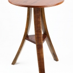 red-oak-barrel-table