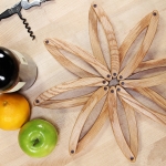 red-oak-trivet