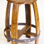 white-oak-barrel-stool