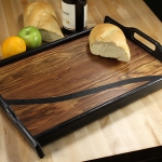 white-oak-chechem-platter