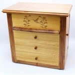 white-oak-jewelry-box