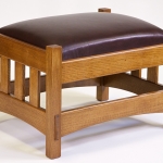 white-oak-sitting-chair