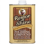 Howards Restore-a-Shine