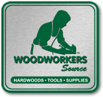 Exotic Hardwood Lumber and Wood Supplies | WoodworkersSource.com