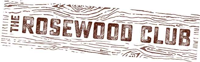 Rosewood Club at Woodworkers Source